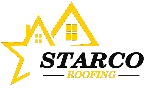 Starco Roofing Scranton