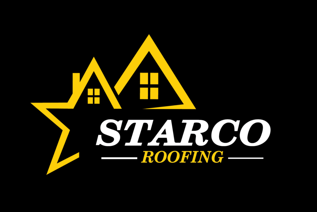 Starco Roofing Scranton