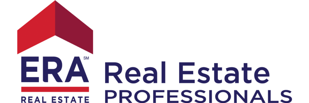 ERA Real Estate Professionals Scranton