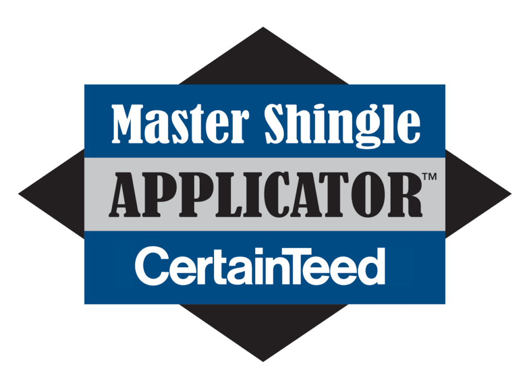 certainteed master shingle applicator Scranton
