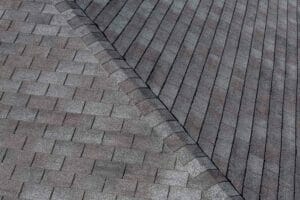 local roofing company, local roofing contractor, Scranton