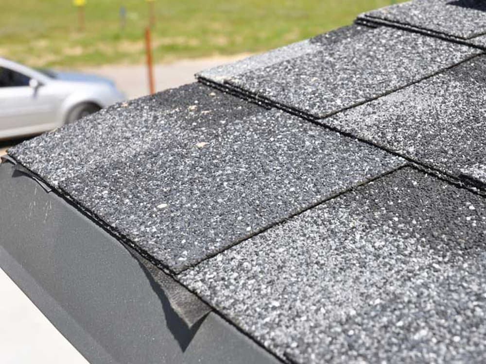 leading asphalt shingle roof repair and replacement services Scranton